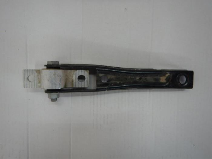 Motorsteun Volkswagen Golf (22736650)