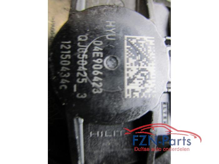 Nokkenas Sensor Volkswagen Golf (22736884)