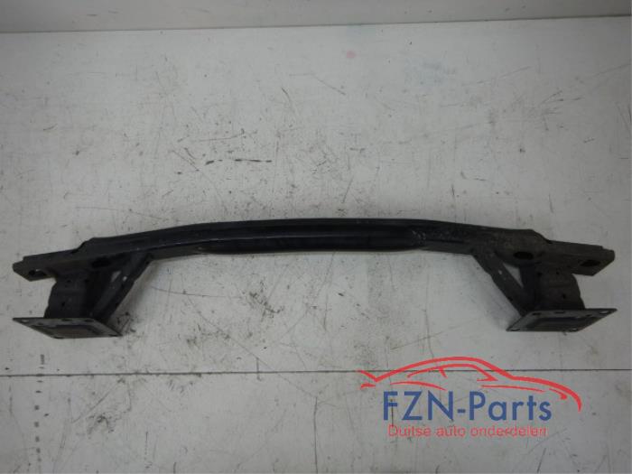 Diversen Audi Q5 (22743801)