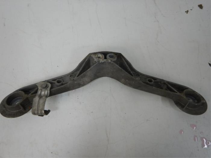 Versnellingsbak Steun BMW Z4 (22739544)