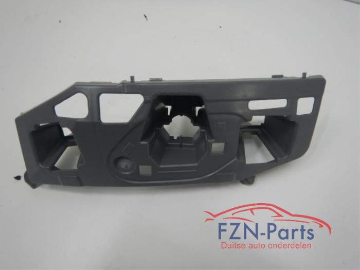 Diversen Skoda Kamiq (22742265)