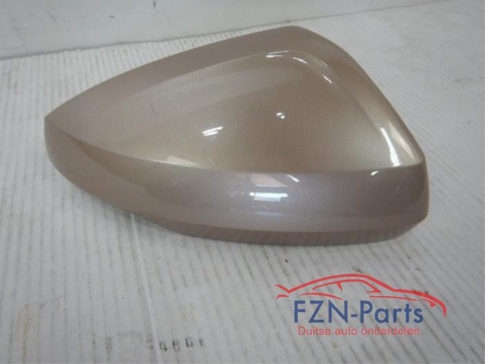 VW Polo 2G Spiegelkap Rechts LP2X