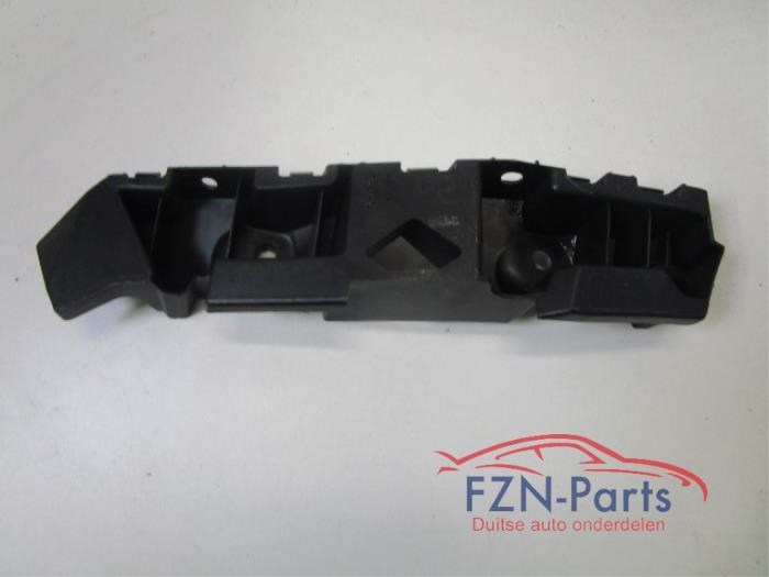Bumpersteun links-achter Seat Ateca (22738429)