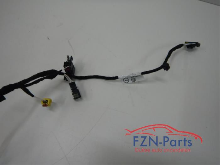 Kabelboom Volkswagen Tiguan (22739667)