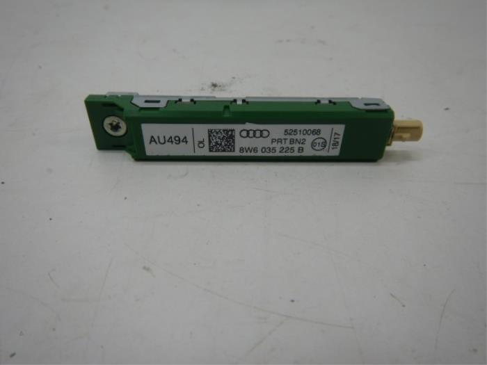 Antenne Versterker Audi A5 (22732619)
