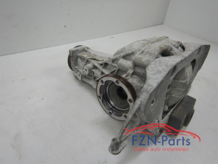 Differentieel achter Audi A7 (22733859)