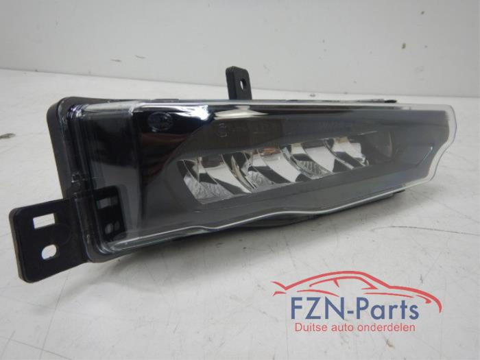 Mistlamp rechts-voor BMW Diversen (22736159)