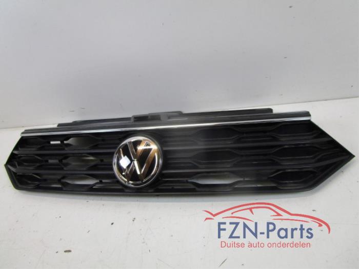 Grille Volkswagen T-Roc (22726766)