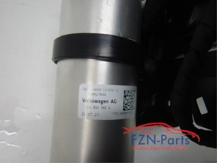 Airco Droger Volkswagen ID.4 (22732564)