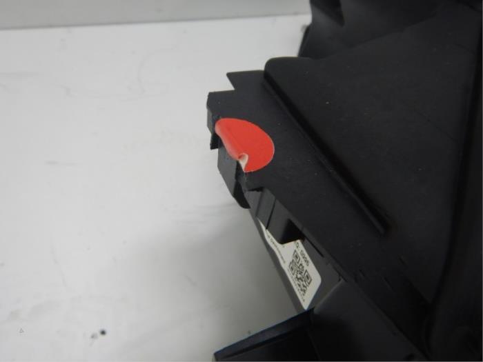 VW ID4 11B LED Koplamp Links