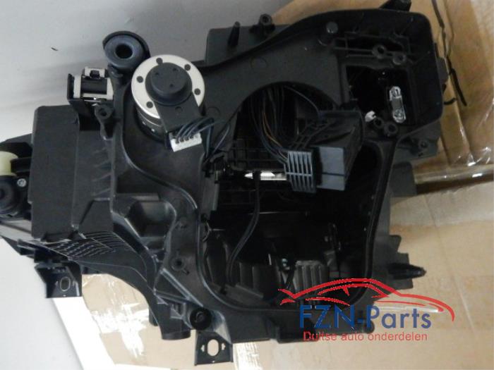 Audi Q8 4M8 Volled Koplamp Rechts