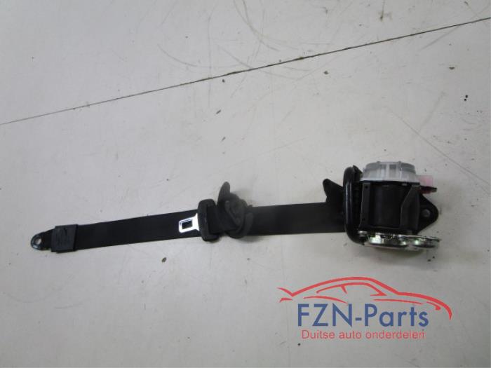 Gordelspanner rechts Audi A1 (22740375)