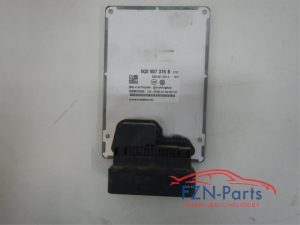Luchtvering module Seat Leon (22739493)