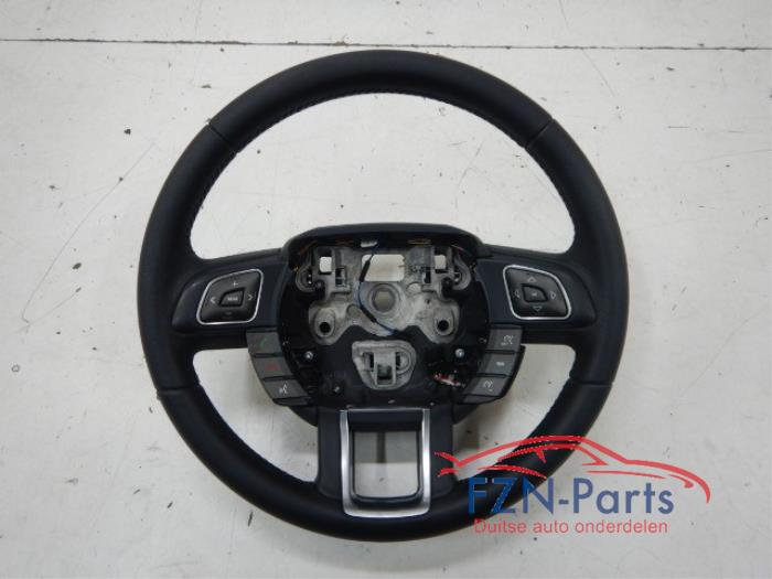 Stuurwiel Landrover Evoque (22730032)
