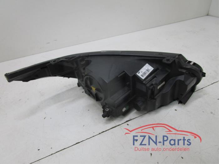 Koplamp links Landrover Range Rover Sport (22722048)