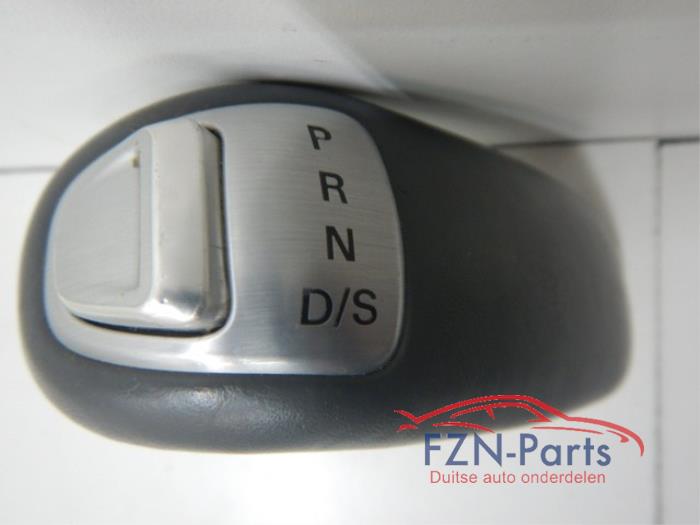 Versnellingspook Audi A8 (22739835)