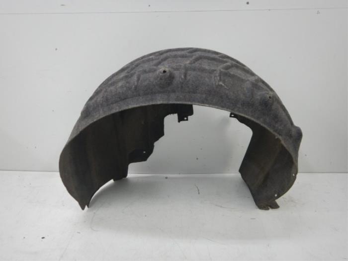 Wielkuip Volkswagen ID.4 (22742460)