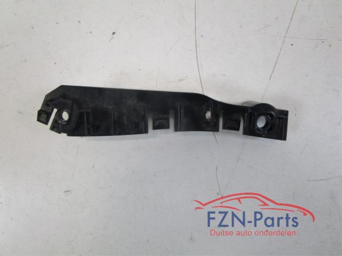Land Rover Range Rover Bumpergeleider Voorbumper Rechts R