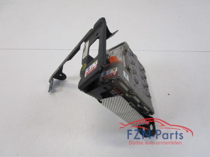 Verwarmingsschakelaar Achterruit Volkswagen Diversen (22739001)