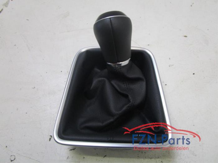 Versnellingspook Volkswagen Sharan (22745733)