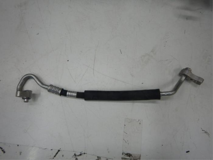 Airco Leiding Mercedes C-Klasse (22728772)