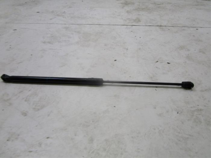 Audi A3 8V4 Sportback Gasdrukveer Achterklep