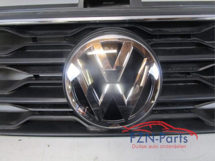 Grille Volkswagen T-Roc (22726766)