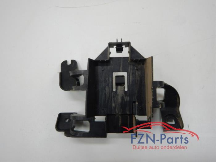 Side assist sensor Seat Ateca (22739794)