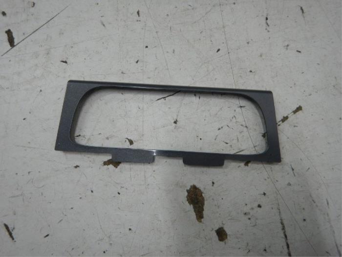 Dashboard sierlijst Volkswagen Polo (22742004)