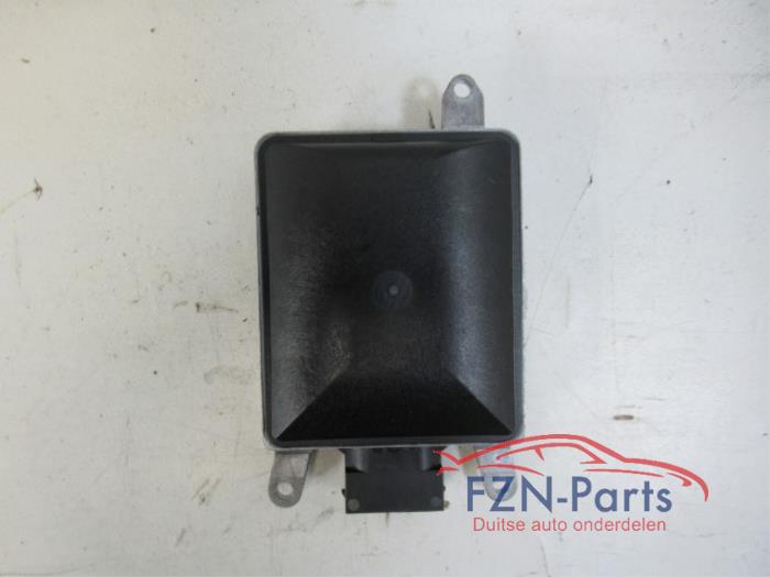 Audi A4 8K Lane-Assist Side -Assist Module