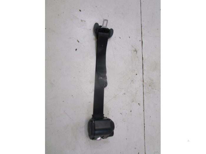 Gordelspanner rechts achter Volkswagen Polo (22742489)