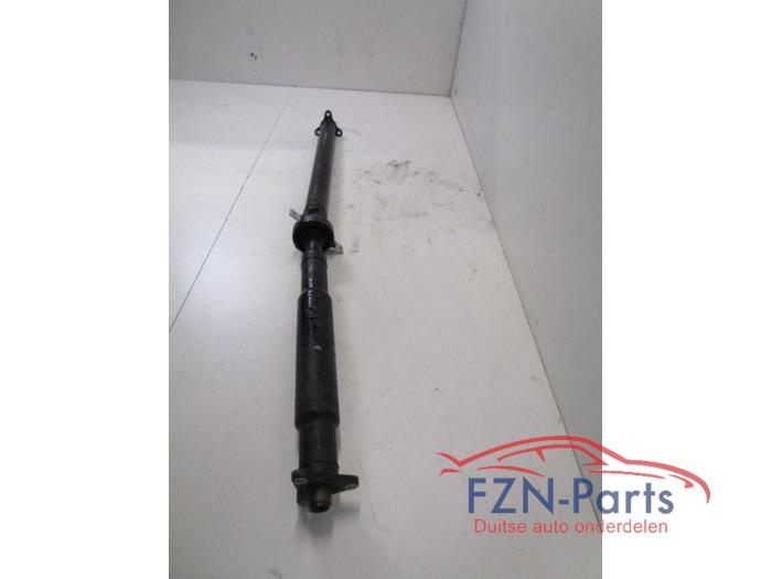 Tussenas BMW 3-Serie (22743278)
