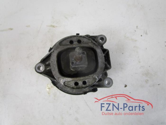 Motorsteun BMW 3-Serie (22736633)