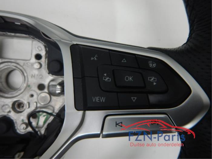 Stuurwiel Volkswagen Passat (22730028)