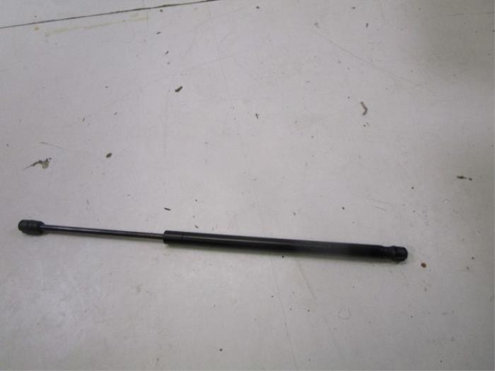 Set Gasdempers Achterklep Volkswagen Jetta (22739059)