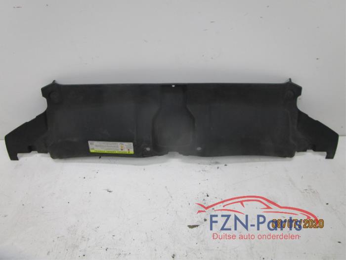 Afdekplaat diversen Audi A6 (22742659)
