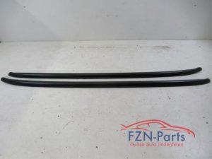 Audi Q5 8R Dakdragers Dakrails Set Links rechts