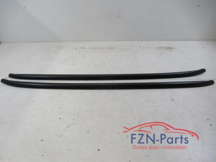 Dakdrager set Audi Q5 (22745317)