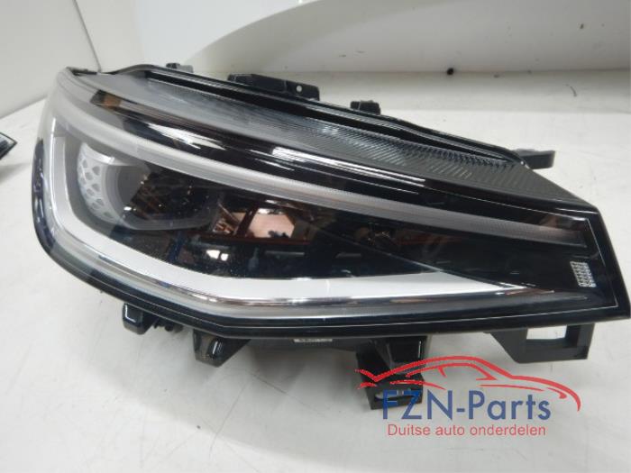 VW ID4 IQ-Led Koplamp Rechts