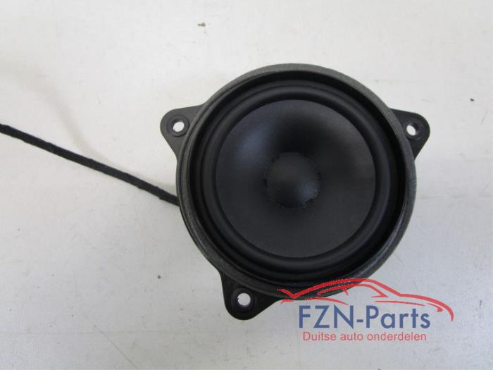 Luidspreker Volkswagen Passat (22742202)
