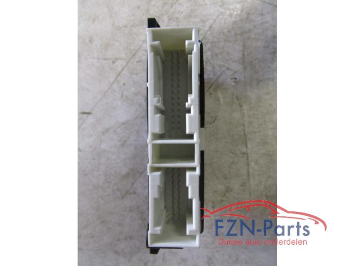 PDC Module Volkswagen Arteon (22737191)