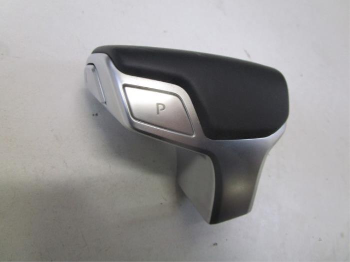 Versnellingspook Audi A8 (22740096)