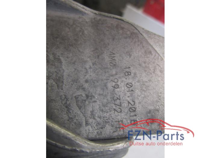 Motorsteun Audi Q7 (22736666)