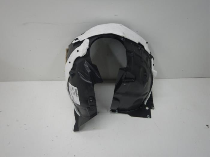 Diversen Diversen (22744074)