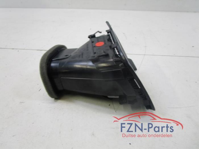 Luchtrooster Dashboard Volkswagen Golf (22735960)