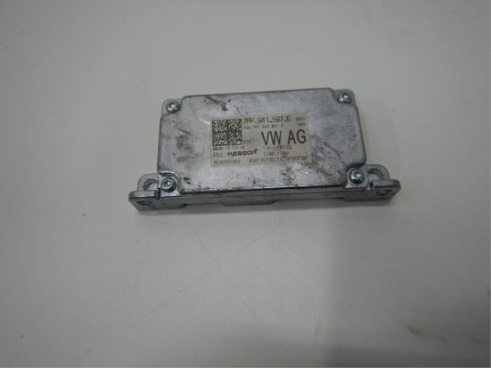 VW Up Koplamp LED Module