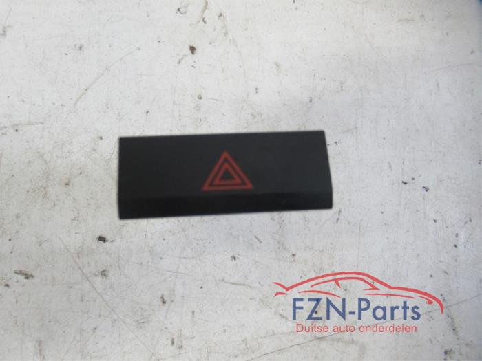 Schakelaar (diversen) Seat Leon (22741135)