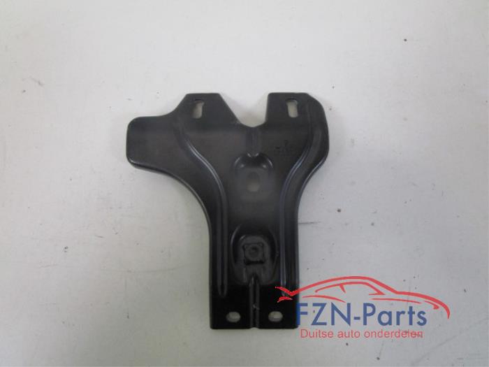Slotplaat voor Volkswagen Golf Sportsvan (22741085)