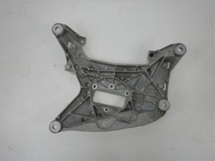 Motorsteun Audi A5 (22736621)