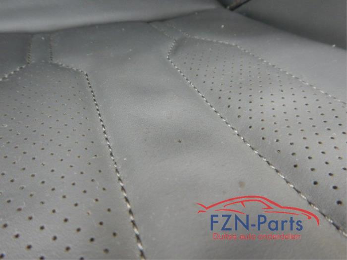 Bekleding Set (compleet) Cupra Formentor (22738806)